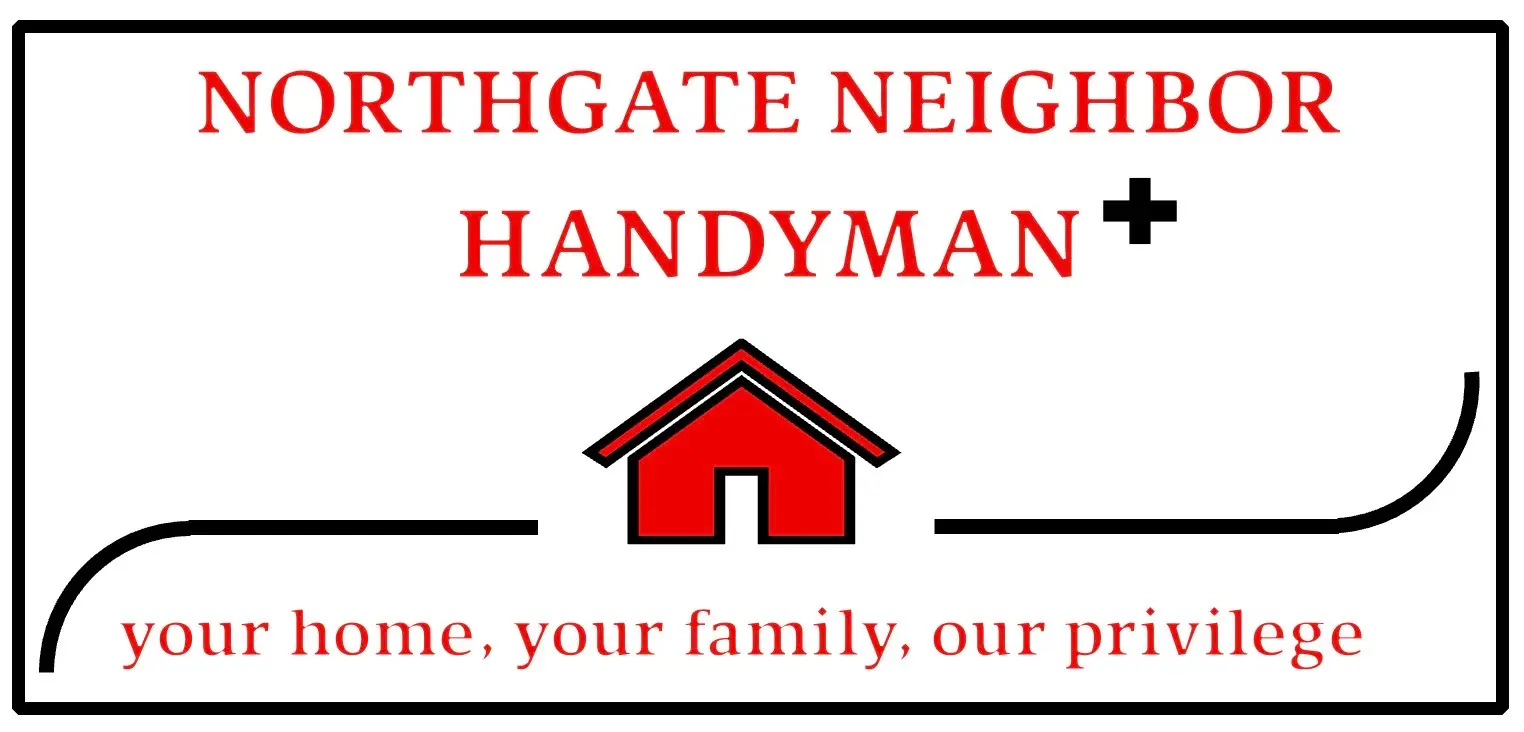 northgate neighbor handyman services in colorado springs